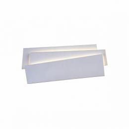Изображение продукта Подсветка Vele Luce Accenti 
